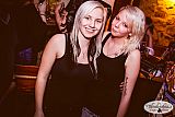 Party 17.03.2017